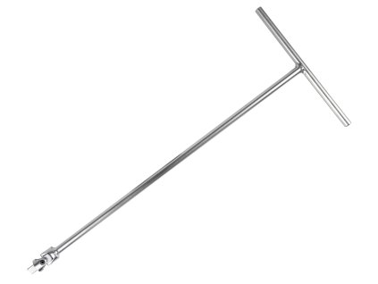 liabr34503