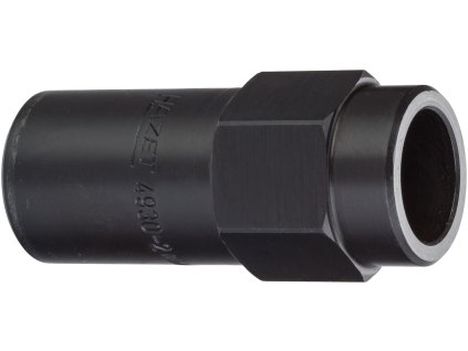 hazet 4930 2