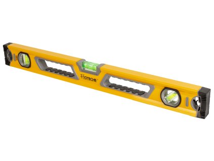 ht283206