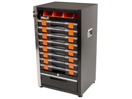 tc320056 2