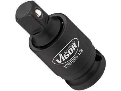 v5505n 1 2 a