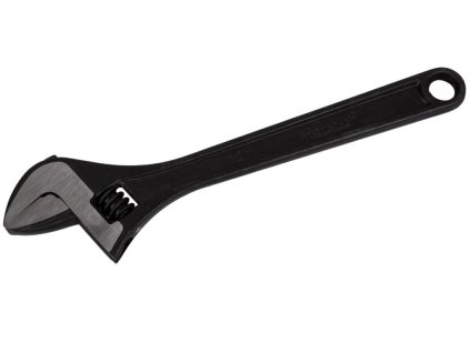 Nastavitelný klíč 300 mm - HT191114