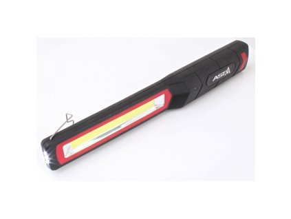 Montážní svítilna, COB LED, 3 W, 160 lm - ABRIGHT