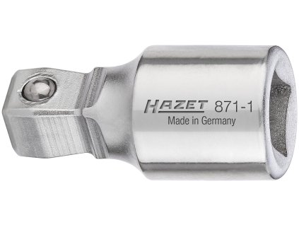 Otočné prodloužení 871-1 Hazet