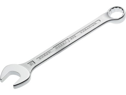 hazet 603 19