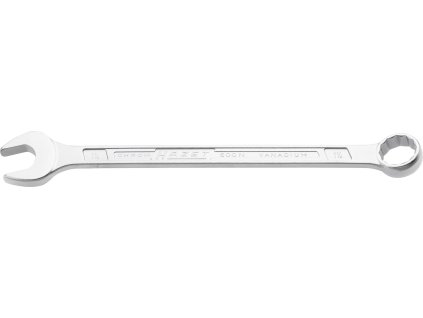 hazet 600na 1 1 4