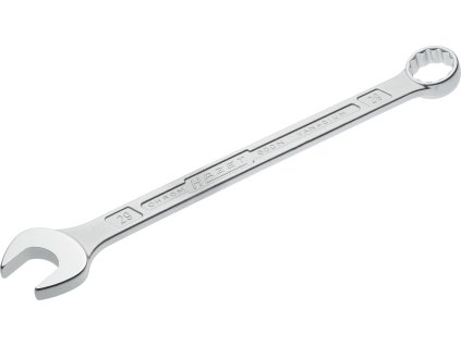 hazet 600n 29