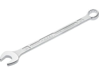 hazet 600n 25