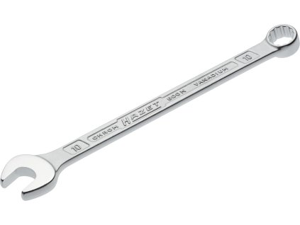 hazet 600n 10