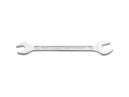 hazet 450na 9 16x5 8vkh