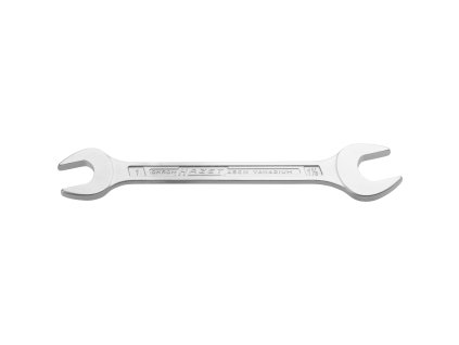 hazet 450na 1x1 1 8vkh