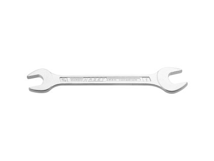 hazet 450na 15 16x1vkh