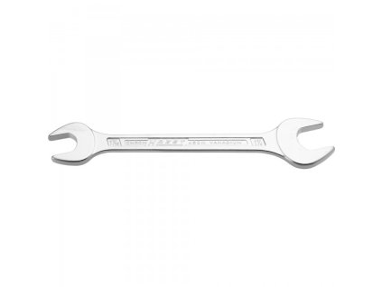 hazet 450na 1 1 16x1 1 4