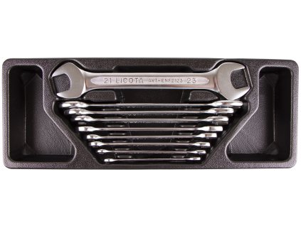 liack384005