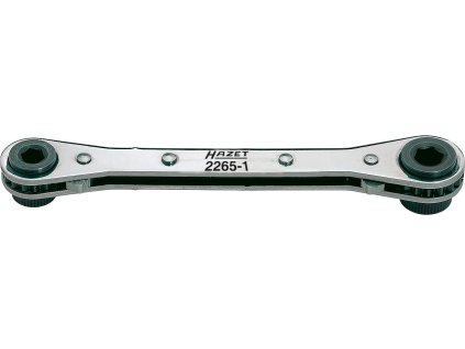 hazet 2265 1