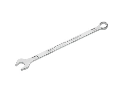 hazet 600lg 32