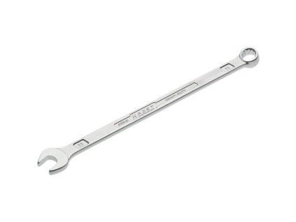 hazet 600lg 11