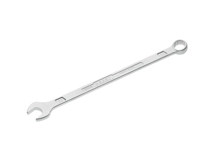 hazet 600lg 22