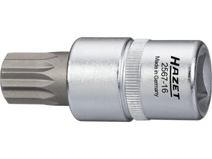 hazet 2567 16 1