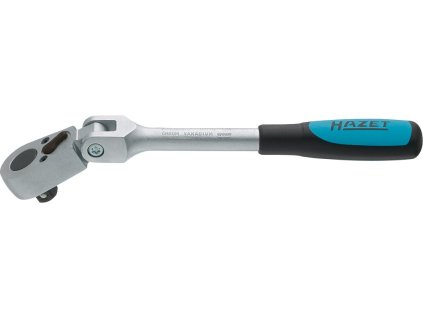 hazet 8816gk