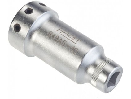 Držák 849AG-10 Hazet