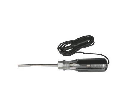 Zkoušečka elektrického napětí - H1704