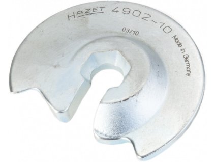 Upínací deska 4902-10 Hazet