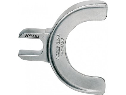 Upínací deska 4900-13 Hazet