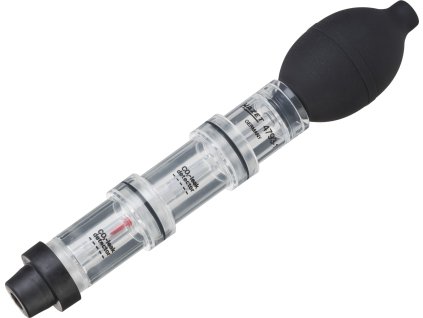 Tester 4793-1 Hazet