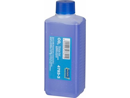 Proplachovací kapalina 4793-3 Hazet