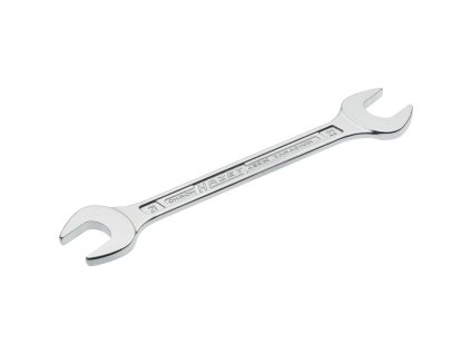 Oboustranný plochý klíč 450N - 21x22 Hazet - HA020522