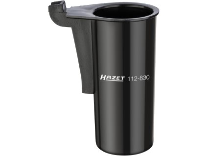 hazet 112 830
