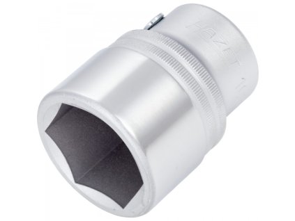 Vnitřní nástrčný klíč 3/4" šestihranný 33mm HAZET 1000-33 - HA000715