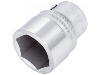 Vnitřní nástrčný klíč 3/4" šestihranný 34mm HAZET 1000-34 - HA000722