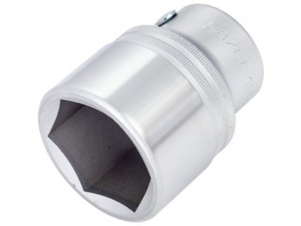 Vnitřní nástrčný klíč 3/4" šestihranný 38mm HAZET 1000-38 - HA000760