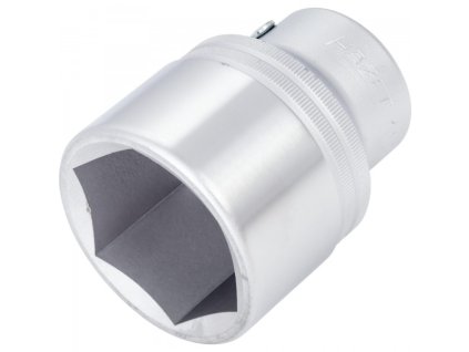 Vnitřní nástrčný klíč 3/4" šestihranný 41mm HAZET 1000-41 - HA000784