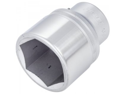 Vnitřní nástrčný klíč 3/4" šestihranný 42mm HAZET 1000-42 - HA000791