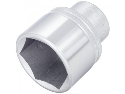 Vnitřní nástrčný klíč 3/4" šestihranný 50mm HAZET 1000-50 - HA000814