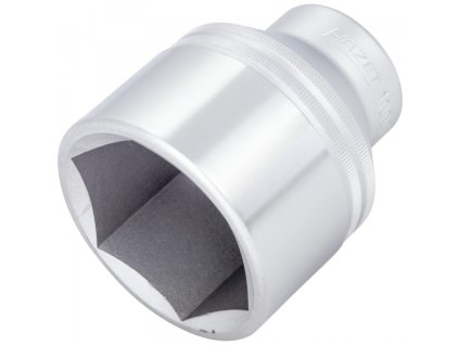 Vnitřní nástrčný klíč 3/4" šestihranný 55mm HAZET 1000-55 - HA000821