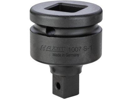 hazet 1007s 1