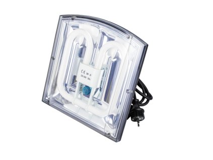 Lampa na venkovní použití 28W - K1300