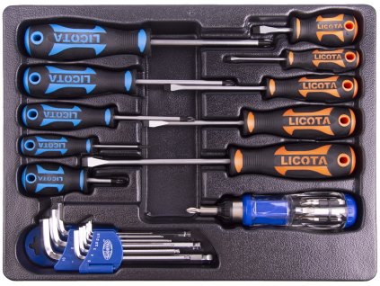 liack382003