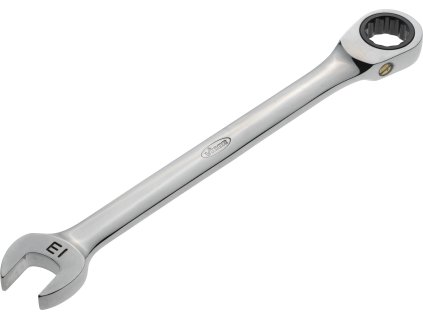 vigor v1023