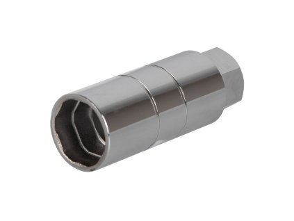 Nástrčný klíč na svíčky 1/2" - H1706