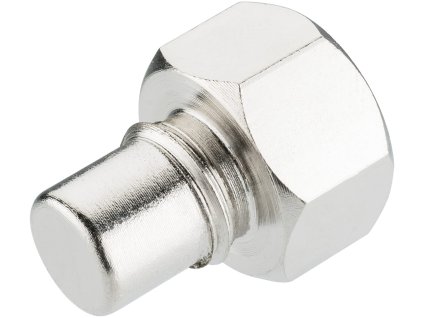 Distanční adaptér - V4416 - 3