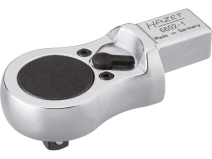 hazet 6602 1