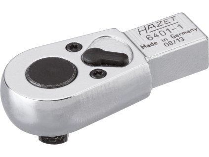 hazet 6401 1