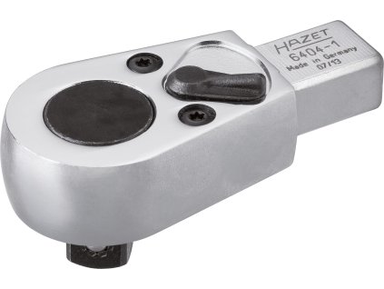 hazet 6404 1