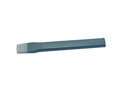 JUCO Sekáč zámečnický plochý | 300x23x11,5 mm