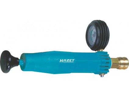 Pumpa pro natlakování chladiče do 2,5 bar 4800-1 HAZET - HA022243